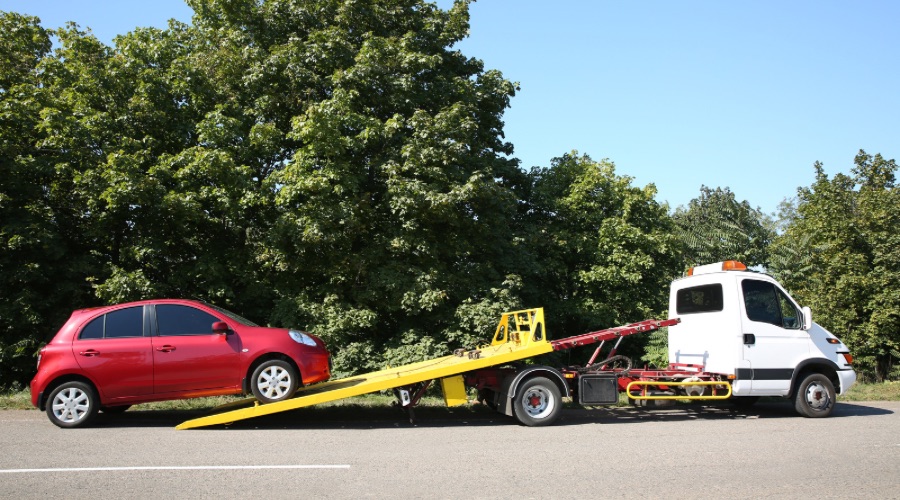 Niğde Çekici Resim Galerisi